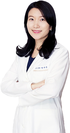 정지윤 원장